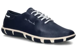 Lage sneakers TBS