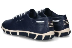 Lage sneakers TBS