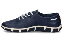 Lage sneakers TBS
