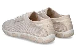 Lage sneakers TBS