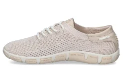 Lage sneakers TBS