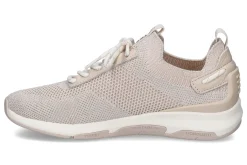 Lage sneakers TBS