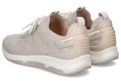 Lage sneakers TBS