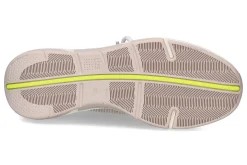 Lage sneakers TBS
