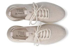 Lage sneakers TBS