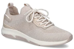 Lage sneakers TBS