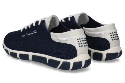 Lage sneakers TBS