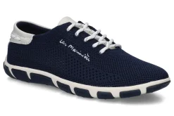 Lage sneakers TBS