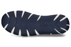 Lage sneakers TBS