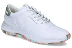 Lage sneakers TBS