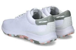 Lage sneakers TBS