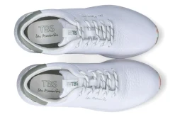 Lage sneakers TBS