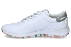 Lage sneakers TBS