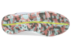 Lage sneakers TBS