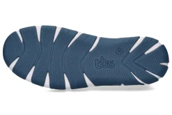 Lage sneakers TBS