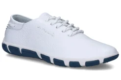 Lage sneakers TBS