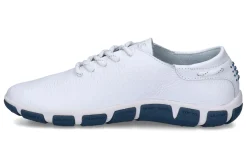 Lage sneakers TBS