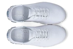 Lage sneakers TBS