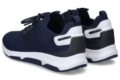 Lage sneakers TBS