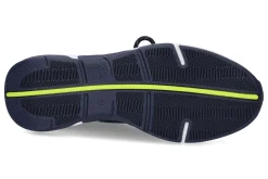 Lage sneakers TBS