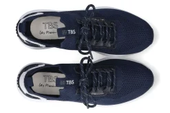 Lage sneakers TBS
