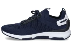 Lage sneakers TBS
