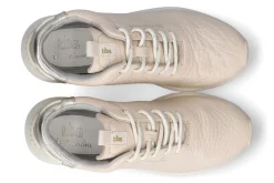 Lage sneakers TBS