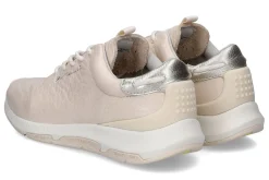 Lage sneakers TBS
