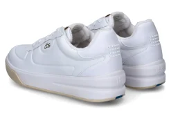 Lage sneakers TBS