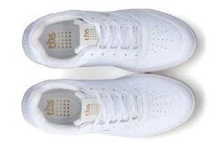 Lage sneakers TBS