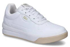 Lage sneakers TBS