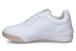 Lage sneakers TBS