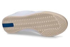 Lage sneakers TBS
