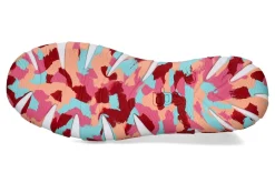 Lage sneakers TBS