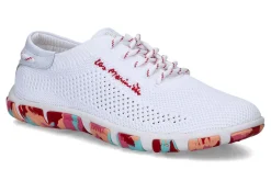 Lage sneakers TBS