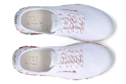 Lage sneakers TBS