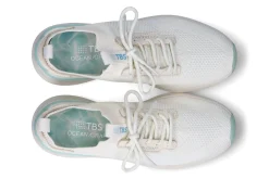 Lage sneakers TBS