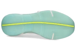 Lage sneakers TBS
