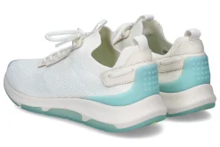 Lage sneakers TBS
