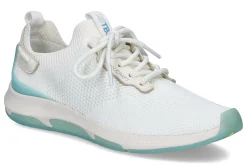 Lage sneakers TBS