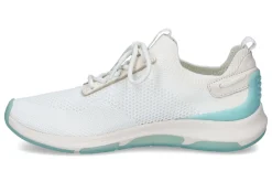 Lage sneakers TBS