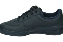 Lage sneakers TBS