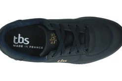 Lage sneakers TBS