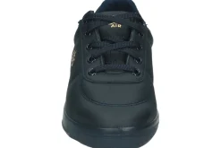 Lage sneakers TBS