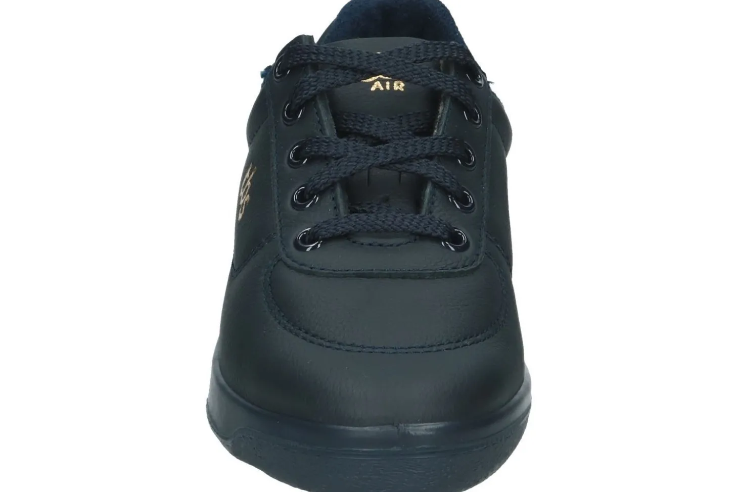 Lage sneakers TBS