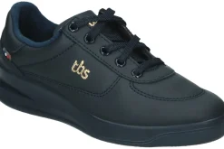 Lage sneakers TBS