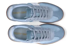 Lage sneakers TEDDY SMITH