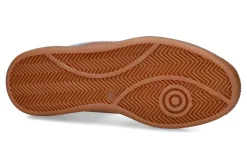Lage sneakers TEDDY SMITH