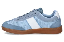 Lage sneakers TEDDY SMITH
