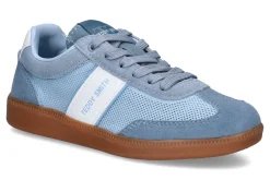 Lage sneakers TEDDY SMITH